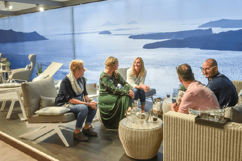 originalPreviewJW (1)|spogaafa18|originalPreviewJW|spogafa_17